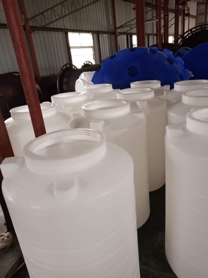 PT-500L减水剂 高效能与绿色环保的完美结合